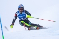 FIS Alpine Ski World Cup - Sestriere (TO)
Women’s Slalom
COLTURI Lara (ALB)
Sunday 23/02/25