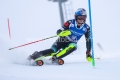 FIS Alpine Ski World Cup - Sestriere (TO)
Women’s Slalom
COLTURI Lara (ALB)
Sunday 23/02/25