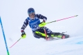 FIS Alpine Ski World Cup - Sestriere (TO)
Women’s Slalom
MOLTZAN Paula (USA)
Sunday 23/02/25