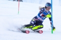 FIS Alpine Ski World Cup - Sestriere (TO)
Women’s Slalom
MOLTZAN Paula (USA)
Sunday 23/02/25