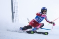 FIS Alpine Ski World Cup - Sestriere (TO)
Women’s Slalom
TRUPPE Katharina (AUT)
Sunday 23/02/25