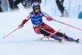 FIS Alpine Ski World Cup - Sestriere (TO)
Women’s Slalom
TRUPPE Katharina (AUT)
Sunday 23/02/25