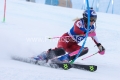 FIS Alpine Ski World Cup - Sestriere (TO)
Women’s Slalom
TRUPPE Katharina (AUT)
Sunday 23/02/25