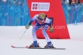 FIS Alpine Ski World Cup - Sestriere (TO)Women’s Giant SlalomFirst place:BRIGNONE Federica (ITA)Saturday 22/02/25