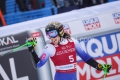 FIS Alpine Ski World Cup - Sestriere (TO)Women’s Giant SlalomFirst place:BRIGNONE Federica (ITA)Saturday 22/02/25