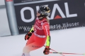 FIS Alpine Ski World Cup - Sestriere (TO)Women’s Giant SlalomSecond place:GUT-BEHRAMI Lara (SUI)Saturday 22/02/25