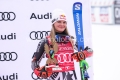 FIS Alpine Ski World Cup - Sestriere (TO)
Women’s Giant Slalom
Third place:ROBINSON Alice (NZL)
Saturday 22/02/25