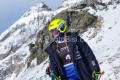 FIS SNOWBOARD CROSS WORLD CUP 2025 - Men’s Snowboard Cross - BREUIL CERVINIA - QUALIFICATION