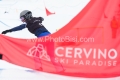 FIS SNOWBOARD CROSS WORLD CUP 2025 - Men’s Snowboard Cross - BREUIL CERVINIA - QUALIFICATION