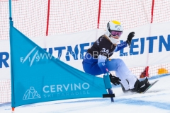 2024_2025_FIS SBX - World Cup - Breuil-Cervinia Qual  Women  