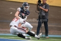 EUROPEAN LEAGUE OF FOOTBALL - SEASON 2024
Helvetic Mercenaries @ Milano Seamen
MILANO, ITALY, LOMBARDIA
2024-06-08 - Saturday
Images show: