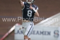 EUROPEAN LEAGUE OF FOOTBALL - SEASON 2024
Helvetic Mercenaries @ Milano Seamen
MILANO, ITALY, LOMBARDIA
2024-06-08 - Saturday
Images show: