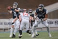 EUROPEAN LEAGUE OF FOOTBALL - SEASON 2024
Helvetic Mercenaries @ Milano Seamen
MILANO, ITALY, LOMBARDIA
2024-06-08 - Saturday
Images show: