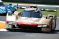 WEC - FIA WORLD ENDURANCE CHAMPIONSHIP FREE PRACTICEFriday 07-July -2023