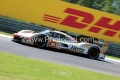 WEC - FIA WORLD ENDURANCE CHAMPIONSHIP FREE PRACTICEFriday 07-July -2023