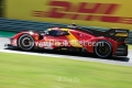 WEC - FIA WORLD ENDURANCE CHAMPIONSHIP FREE PRACTICEFriday 07-July -2023