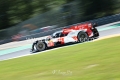 WEC - FIA WORLD ENDURANCE CHAMPIONSHIP FREE PRACTICEFriday 07-July -2023