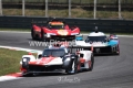 WEC - FIA WORLD ENDURANCE CHAMPIONSHIP RaceSunday 09-July -2023TOYOTA GAZOO RACINGCONWAY M. KOBAYASHI K. LOPEZ J.