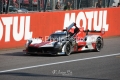 WEC - FIA WORLD ENDURANCE CHAMPIONSHIP RaceSunday 09-July -2023TOYOTA GAZOO RACINGCONWAY M. KOBAYASHI K. LOPEZ J.