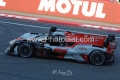 WEC - FIA WORLD ENDURANCE CHAMPIONSHIP RaceSunday 09-July -2023TOYOTA GAZOO RACINGCONWAY M. KOBAYASHI K. LOPEZ J.