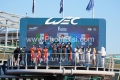 WEC - FIA WORLD ENDURANCE CHAMPIONSHIP RaceSunday 09-July -2023