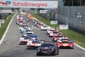 WEC - FIA WORLD ENDURANCE CHAMPIONSHIP RaceSunday 09-July -2023