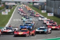 WEC - FIA WORLD ENDURANCE CHAMPIONSHIP RaceSunday 09-July -2023