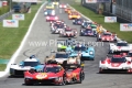 WEC - FIA WORLD ENDURANCE CHAMPIONSHIP RaceSunday 09-July -2023