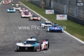 WEC - FIA WORLD ENDURANCE CHAMPIONSHIP RaceSunday 09-July -2023