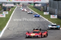 WEC - FIA WORLD ENDURANCE CHAMPIONSHIP RaceSunday 09-July -2023