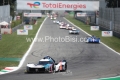 WEC - FIA WORLD ENDURANCE CHAMPIONSHIP RaceSunday 09-July -2023