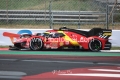 WEC - FIA WORLD ENDURANCE CHAMPIONSHIP RaceSunday 09-July -2023