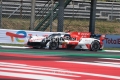 WEC - FIA WORLD ENDURANCE CHAMPIONSHIP RaceSunday 09-July -2023