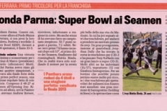 gazzetta_footbal