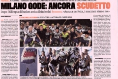 gazzetta_footbal_0002