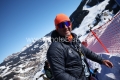 FIS Alpine World Ski Championships Saalbach 2025
Womens’ Downhill Training 1
Tuesday 04/02/25
Inspection: