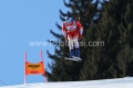 FIS Alpine World Ski Championships Saalbach 2025
Men’s Downhill Training 2

Monday 06/02/25