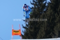 FIS Alpine World Ski Championships Saalbach 2025
Men’s Downhill Training 2

Monday 06/02/25