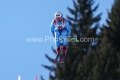 FIS Alpine World Ski Championships Saalbach 2025
Men’s Downhill Training 2

Monday 06/02/25