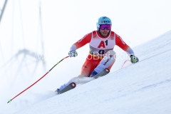 SAALBACH_2025_Men Downhill