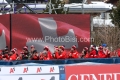 FIS Alpine World Ski Championships Saalbach 2025
Men’s Downhill

Sunday 09/02/25