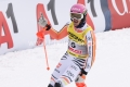 FIS Alpine World Ski Championships Saalbach 2025
Men's Slalom 
Bronze Medal: STRASSER Linus (GER)Sunday 16/02/25