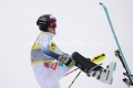 FIS Alpine World Ski Championships Saalbach 2025
Men's Slalom 
Silver Medal: McGRATH Atle Lie (NOR)
Sunday 16/02/25