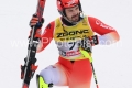 FIS Alpine World Ski Championships Saalbach 2025
Men's Slalom 
Gold Medal:MEILLARD Loic (SUI)
Sunday 16/02/25