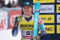 FIS Alpine World Ski Championships Saalbach 2025
Men's Slalom 
Silver Medal:McGRATH Atle Lie (NOR)
Sunday 16/02/25