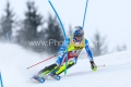 FIS Alpine World Ski Championships Saalbach 2025
Men's Slalom 
NOEL Clement (FRA)
Sunday 16/02/25