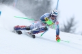 FIS Alpine World Ski Championships Saalbach 2025
Men's Slalom 
KRISTOFFERSEN Henrik (NOR)
Sunday 16/02/25