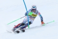 FIS Alpine World Ski Championships Saalbach 2025
Men's Slalom 
KRISTOFFERSEN Henrik (NOR)
Sunday 16/02/25