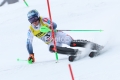 FIS Alpine World Ski Championships Saalbach 2025
Men's Slalom 
HAUGAN Timon (NOR)
Sunday 16/02/25