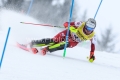 FIS Alpine World Ski Championships Saalbach 2025
Men's Slalom 
FELLER Manuel (AUT)
Sunday 16/02/25